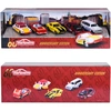 Image de Jouet Majo Anniversary Giftpack MAJORETTE