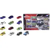 Image de Pack de véhicules serie 11 - dès 3ans MAJORETTE