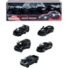 Image de Majo black Edition GiftPack de 5 pièces MAJORETTE