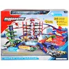 Image de Garage Majo Super City