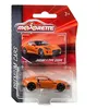 Image de Voiture Majorette Premium Cars Modèle aléatoire