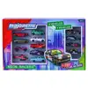 Image de Sl Neon Racer Set 13 Pcs - Des 3 Ans