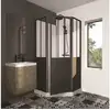 Image de Equipement de douche gelco GEL3467937115820