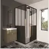 Image de Equipement de douche gelco GEL3467937115837