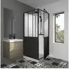 Image de Equipement de douche gelco GEL3467937107481