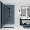 Image de Equipement de douche gelco GEL3467937119071
