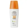 Image de Corine de Farme Lait Protecteur Visage & Corps SPF30 150ml