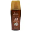Image de Huile sèche Protège & Bronze SPF30