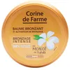 Image de Baume bronzant + Activateur de bronzage