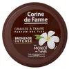 Image de Graisse à Traire Bronzage Intense - Parfum des Îles