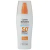 Image de Lait protecteur SENSITIVE SPF50+