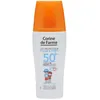 Image de Lait protecteur visage & corps SPF50+ KIDS - 150mL