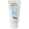 Image de Crème Protectrice Visage et Corps SPF50+ Babies & Kids