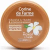 Image de Graisse à Traire Parfum des îles avec Activateur de Bronzage