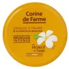 Image de Corine de Farme Graisse à Traire avec Activateur de Bronzage 150ml