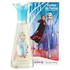 Image de Corine De Farme - Reine Des Neiges 2 - Disney - Eau De Toilette - 30ml en occasion ou reconditionné