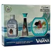 Image de Coffret Vaiana Corine de Farme