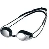 Image de Lunettes de natation - ARENA - Tracks Mirror - Effet miroir - Adulte - Mixte