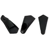 Image de Palmes aileron puissant Arena - black/silver