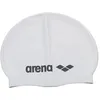 Image de Bonnet de bain Classic silicone - Arena
