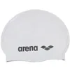 Image de Bonnet de bain Classic silicone jr - Arena