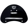 Image de Palme de natation pour les doigts Arena Elite - Adulte Homme - Travail sur les avants-bras