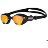 Image de Lunettes de natation Arena Cobra Tri Swipe