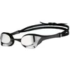 Image de Lunettes de natation - Arena - Cobra - Taille unique - Confort optimal - Vision claire