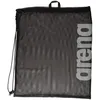Image de Sac de natation - Arena - 002495 - Noir - Taille unique - 65 x 55 cm