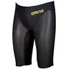 Image de Maillot de bain de compétition Arena Powerskin Carbon-Air gris foncé - 85