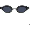 Image de Lunettes de natation Arena Air-Speed