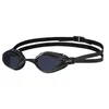 Image de Lunettes Airspeed en occasion ou reconditionné