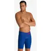 Image de Maillot de bain de compétition Arena Powerskin Carbon Glide bleu rouge - 85