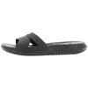 Image de Claquettes mules Nina - Arena