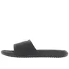 Image de Claquettes mules Marco - Arena