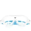 Image de Lunette natation piscine The one mask jr - Arena