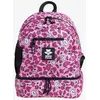 Image de Sac Arena Team 20L rose enfant