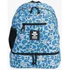 Image de Sac Arena Team 20L bleu enfant