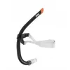 Image de Tuba de natation - ARENA - Swim Snorkel Pro III - Noir - Ajustable - Hydrodynamique