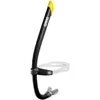 Image de ARENA TUBA SWIM SNORKEL III - Noir