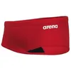 Image de Boxer de bain taille basse Arena Solid