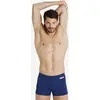 Image de Maillot de bain Arena Short Solid bleu marine - 100