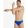 Image de Maillot de bain Arena Performance Team bleu blanc - 85