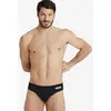 Image de Maillot de bain Arena Performance Team noir blanc - 75