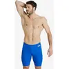 Image de Maillot de bain Arena Performance Team Sport bleu blanc - 95