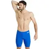 Image de Maillot de bain Arena Performance Team Sport bleu blanc - 80
