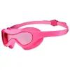 Image de Lunettes de bain arena spider rose