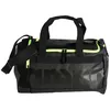 Image de Sac de sport - Arena - Spiky III Duffle 40 - Hydrofuge - 40L - Poche latérale profonde