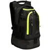 Image de Sac à dos Arena Fastpack 3.0 40L noir jaune