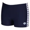 Image de Boxer de bain Arena Icons Solid